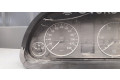 Панель приборов A1695406247 Mercedes-Benz A W169