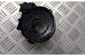 Подрулевой шлейф SRS 1K0959653C   Skoda Octavia Mk1 (1U)
