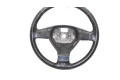 Volant Volkswagen Tiguan 2008 1T0419091AB  