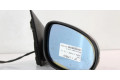 Zpětné zrcátko pravé Fiat Croma 2006 735494336