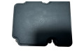Jednotka ABS 2265106455, 0265956573 Opel Astra 2017