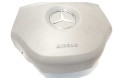 Подушка безопасности водителя A1644600098 Mercedes-Benz R W251
