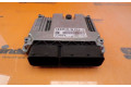 Блок управления двигателя 03L906018PH, 03L906018PH   Audi RS Q3