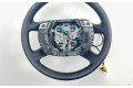 Руль Citroen C5  2008 - 2016 года 608004900      