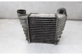 Интеркулер 1J0145805 Audi A3 S3 8L