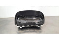 Панель приборов 982821848000   Citroen C3 Aircross       