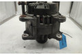 Генератор TG14C026, TG14C026   Volkswagen Golf Plus      