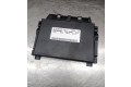 Блок управления коробкой передач A0325451432   Mercedes-Benz E W211