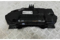 Панель приборов 8W5920790E, 0263731033   Audi A5       