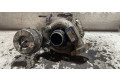  Турбина Fiat Grande Punto  54351014819, 54351014819         