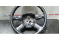 Volant Audi A6 S6 C6 4F 2006 4F0419091AH