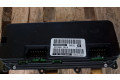 Блок управления климат-контролем P05005004AG   Chrysler Voyager
