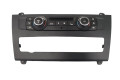 Блок управления климат-контролем 9248264   BMW X3 F25