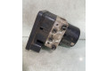 Блок АБС 8n0907379j, 8n0614517h Audi TT Mk1 1999 - 2006 года
