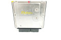 Блок управления двигателя 03L906022MK, 0281015583 Audi A4 Allroad
