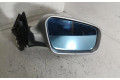 Зеркало электрическое Audi A8 S8 D2 4D 1994 - 2002 года