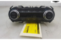 Блок управления климат-контролем A2469003816, A2469003816   Mercedes-Benz GLA W156