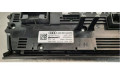 Блок управления климат-контролем 4G0820043CD   Audi A6 S6 C7 4G