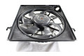 Вентилятор радиатора 253801H600 KIA Ceed