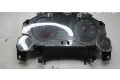 Панель приборов 4E0920950F, 4E0910950F   Audi A8 S8 D3 4E       