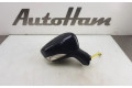 Zpětné zrcátko Renault Captur 2015 963010497R, 963010497R