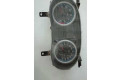 Панель приборов P8200451342 Renault Clio II