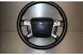 Руль Ford S-MAX 2006 - 2015 года 1481362