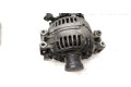 Генератор 0124515105, 0124515105 BMW Z4 E85 E86