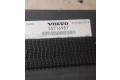 Блок управления 30716987, 921238210002   Volvo V70