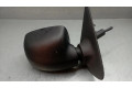 Зеркало электрическое        Dacia Logan II  2012-2020 года   