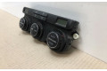Блок управления климат-контролем 74641420, 74641420 Volkswagen Golf Plus
