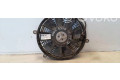 Вентилятор радиатора 0650002320 Land Rover Range Rover Classic