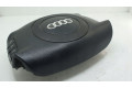 Подушка безопасности водителя asd234571343000   Audi A8 S8 D2 4D
