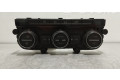 Блок управления климат-контролем 5G0907044CE, 5HB01267042   Volkswagen Golf VII