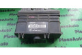 Блок управления двигателем Блок управления 0261200764, 032906026A Volkswagen Golf II