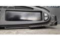 Панель приборов 9661734780   Citroen Xsara Picasso       
