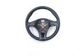 Volant Volkswagen Touareg II 2013 7P6419091NGB, 7P6419091  