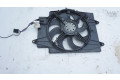 Вентилятор радиатора Alfa Romeo GT