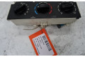 Блок управления климат-контролем 030805G, 030805G Citroen Berlingo