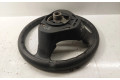 Руль Mazda 3 I 2003 - 2006 года 4BP4L, 03102407
