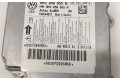 Блок подушек безопасности 8K0959655N   Audi A5 Sportback 8TA