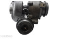 Турбина Mercedes-Benz A W169 53039707001, 53039887001