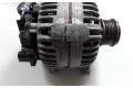 Генератор 03L903023 Volkswagen Touran II