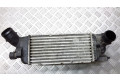 Интеркулер  874823NJ, 9645682880   Citroen C5 1.6