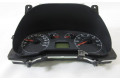 Панель приборов 51701537 Fiat Grande Punto