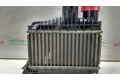 Интеркулер  873067D, INTERCOOLER   Toyota Corolla E120 E130 2.0