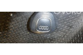 Подушка безопасности водителя 8R0880201A Audi Q5 SQ5