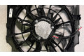 Вентилятор радиатора 17428589042, 8686171 BMW X5 G05 0.0