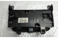 Блок управления климат-контролем 735419793   Fiat Grande Punto