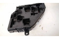 Pojistková skříňka 925281301, 3-1703345-1 BMW 5 GT F07 2012